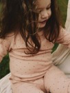 Nava wool leggings, rugby tan, Lil Atelier thumbnail