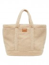 Danco mommy shoulder bag, white pepper, Lil Atelier  thumbnail