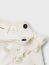 Gavo slim body, swan, Lil Atelier thumbnail