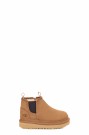 Ugg toddler neumel Chelsea, chestnut  thumbnail