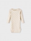 Gago slim body, fog spring, Lil Atelier thumbnail