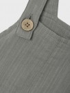 Hessa loose overall, frost gray, Lil Atelier thumbnail