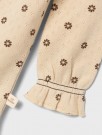 Rachello slim body, wood ash, Lil Atelier thumbnail