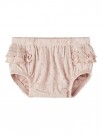Rachello bloomers, rose dust, Lil Atelier thumbnail