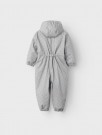 Ladry regndress, wet weather, Lil Atelier thumbnail