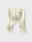 Gago loose pant summer, sage, Lil Atelier thumbnail