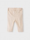 Habba pant baby, croissant, Lil Atelier thumbnail