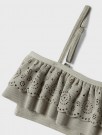 Fola swim set, forest fog, Lil Atelier thumbnail