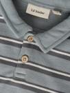 Kilano loose polo baby, monument, Lil Atelier thumbnail