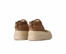 Neumel weather hybrid kids, chestnut, UGG thumbnail