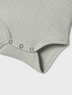 Ohio slim body, murmur/pigeon, Lil Atelier thumbnail