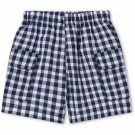 Zorro cargo shorts, insignia/sandshell, Fliink thumbnail