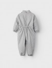 Ladry regndress, wet weather, Lil Atelier thumbnail