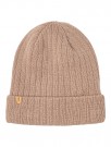 Hanson knit hat, roebuck, Lil Atelier thumbnail