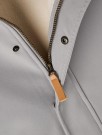 Laalfa jacket, wet weather, Lil Atelier thumbnail