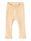 Nalo slim legging baby, wood ash, Lil Atelier thumbnail