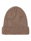 Gerson knit hat, sinopia fresco, Lil Atelier thumbnail