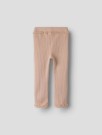 Babette slim leggings baby, roebuck, Lil Atelier thumbnail