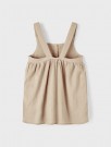 Hessa skirtall, croissant, Lil Atelier thumbnail