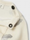 Layo slim body, turtledove/blue cloud, Lil Atelier thumbnail