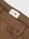 Dicardo pant baby, shitake, Lil Atelier thumbnail