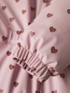 Ladry snowsuit, zephyr/hearts, Lil Atelier thumbnail