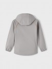 Laalfa jacket, wet weather, Lil Atelier thumbnail