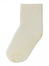 Rakel sock wool, turtledove, Lil Atelier thumbnail