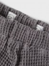 Limo antifit loose pant, quiet shade, Lil Atelier thumbnail
