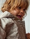 Lamint suit pattern, chinchilla, Lil Atelier thumbnail