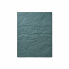 Lyla blanket, dino/whale blue, Liewood thumbnail