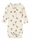 Gavo elo slim body, turtledove/duck, Lil Atelier thumbnail