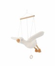 Uro little goose, Little Dutch thumbnail