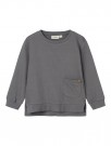 Dias sweat, poppy seed, Lil Atelier thumbnail