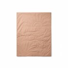 Lyla blanket, sunset/pale tuscany, Liewood thumbnail