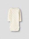 Lalo slim body, turtledove, Lil Atelier thumbnail