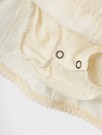 Roso body dress, turtledove, Lil Atelier thumbnail