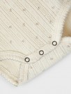 Rachello slim body, turtledove, Lil Atelier thumbnail