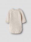 Galto loose knit body, turtledove, Lil Atelier thumbnail