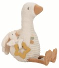 Aktivitetsbamse goose, Little Dutch thumbnail