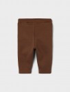 Dicard pant baby, rain drum, Lil Atelier thumbnail