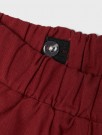Rhodette pant, spiced apple, Lil Atelier  thumbnail