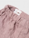 Jamina shorts baby, fawn, Lil Atelier thumbnail