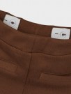 Dicard pant, rain drum, Lil Atelier thumbnail
