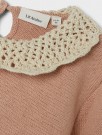 Loro knit, sirocco, Lil Atelier thumbnail