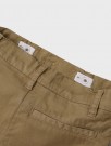 Nael pant, sepia tint, Lil Atelier thumbnail