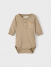 Noro body, warm sand, Lil Atelier thumbnail