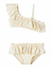 Fabiola swim set, turtledove, Lil Atelier thumbnail