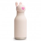 Bestie bottle, bunny thumbnail