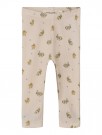 Lavo kis slim leggings baby, morganite, Lil Atelier thumbnail